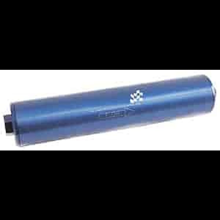 Nitro Dryer