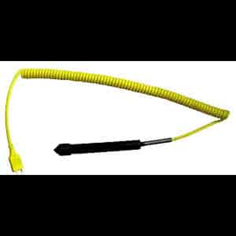 Replacement Pyrometer Probe