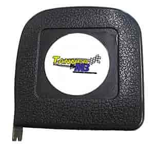 Stagger Tape 1/4"