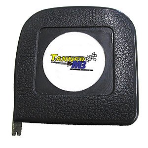 Stagger Tape 1/2"