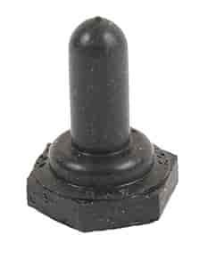 SILICONE BOOT ONLY