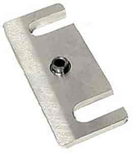 Pinion Shim 1° Wedge