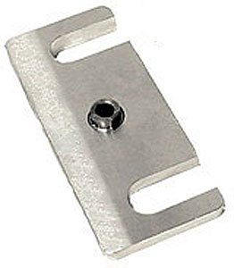 Pinion Shim 1.5° Wedge
