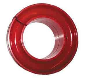 Spring Rubber Soft (10 lb)