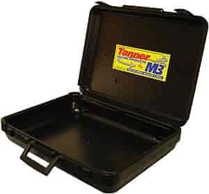 Control Box Case