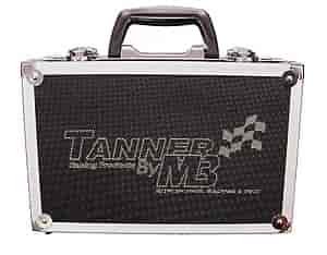 Replacement Storage Case 11.5" x 7.5" x 4.5"