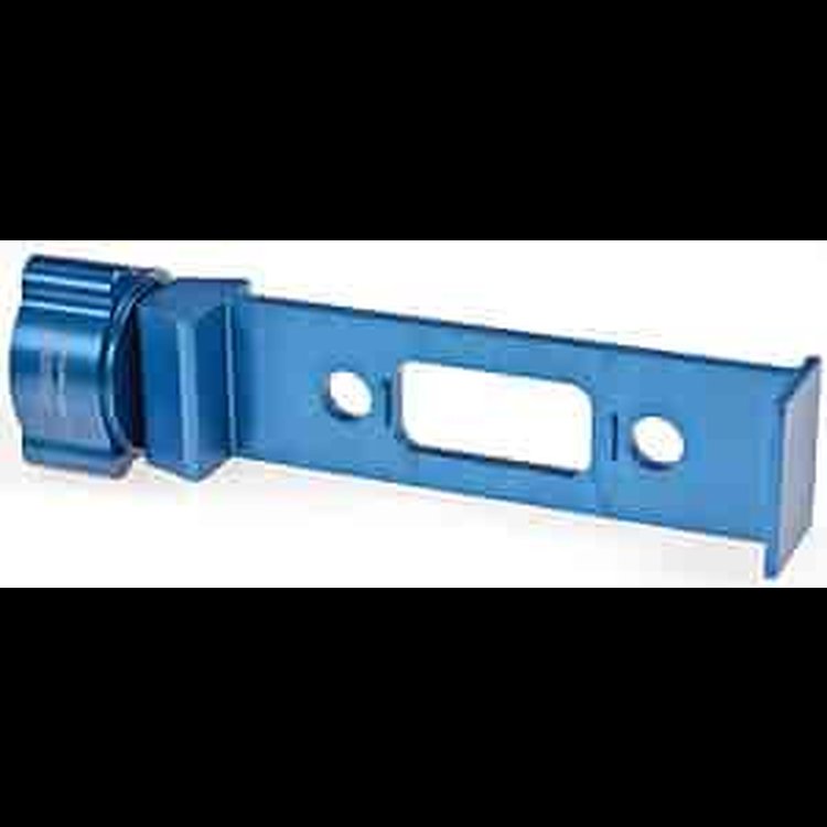 Digital Camber Gauge Includes Magnetic Adapter