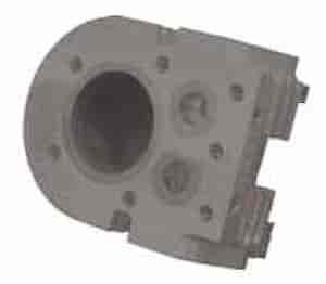Cylinder C (Stock/Mod)