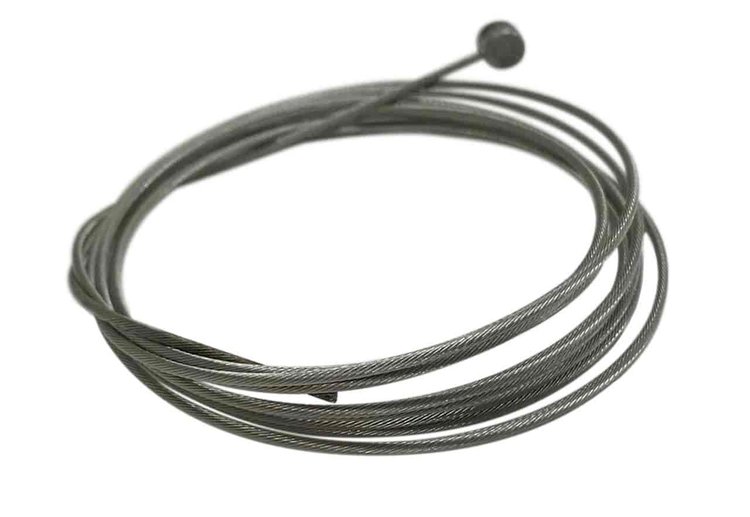 HONDA THROTTLE CABLE