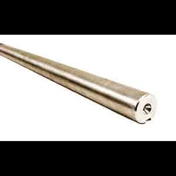 STANDARD QUARTER MIDGET AXLE