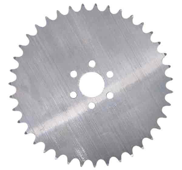 Engine Sprocket 29 Tooth