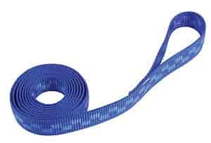 QM PULLSTART STRAP