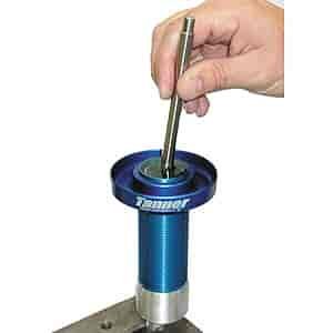 Shock Rebuild Oil Drip Cup Fits Generation 2, Platinum 4 & Vision Shocks