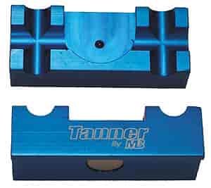 Shock Jaws Fits all Tanner Shocks