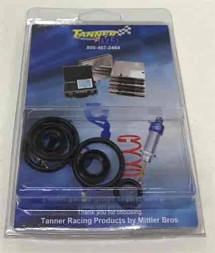 G1 REBUILD KIT