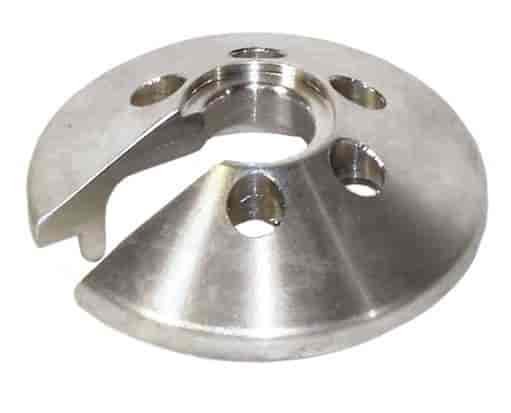 TAPERED CONE FOR G2/G3/P4 SHOCK