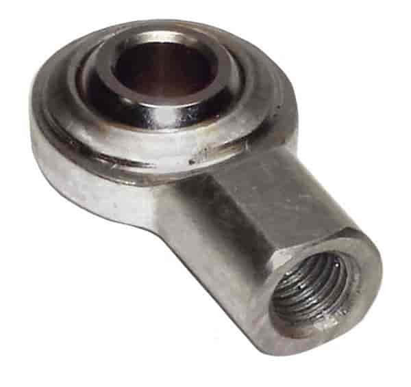 G2/G3/P4/VISION ROD END