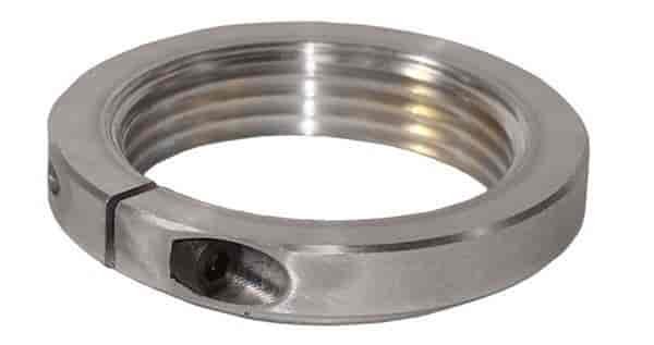 G2/G3/P4 ADJUSTMENT NUT