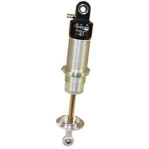 G2 ADJUSTABLE CONVERSION KIT