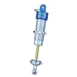 Quarter Midget Vision Shock Valving: Standard 3/3