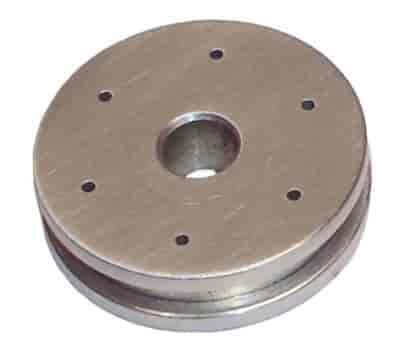 # 3 G2/G3 PISTON 2 PK