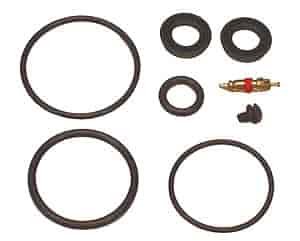 Shock Rebuild Kit Old Style Gen 2 Shocks