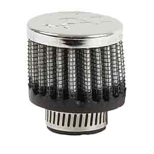 Replacement Breather Filter