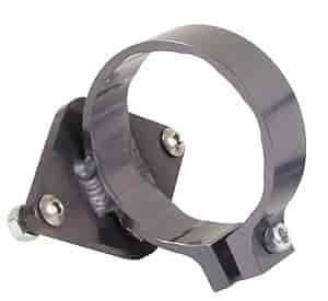Firewall Bolt On Coil Mount Grey