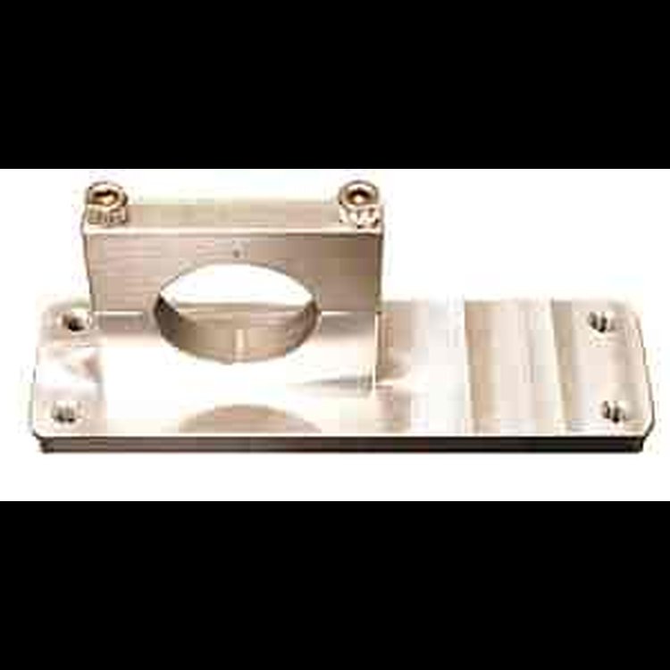 3/4 TACH BRACKET