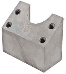 Standard Notcher Die 1-3/4" OD