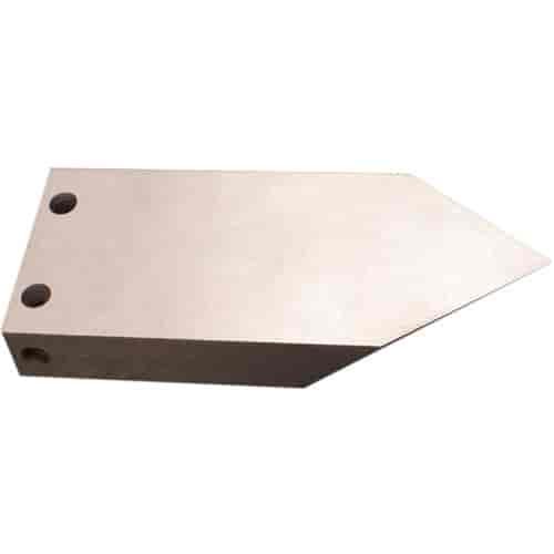 Replacement Heavy Duty Punch