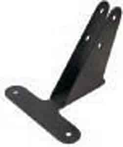 Notcher Bench-Mounting Bracket Fits Standard & Heavy-Duty Tube Notchers