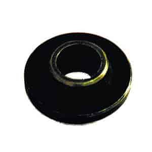 Outer Line Up Blocks Ford Truck 8.8"
