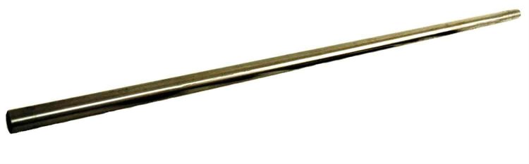 Jig Shaft Line-Up Bar 60"