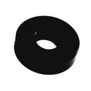 Inner Line Up Blocks Dana 60