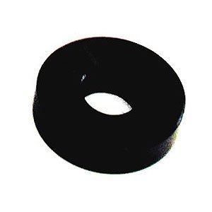 Inner Line Up Blocks Ford 8"/9", GM 10-Bolt