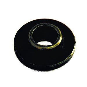 Grand National Floater Snout Alignment Rings
