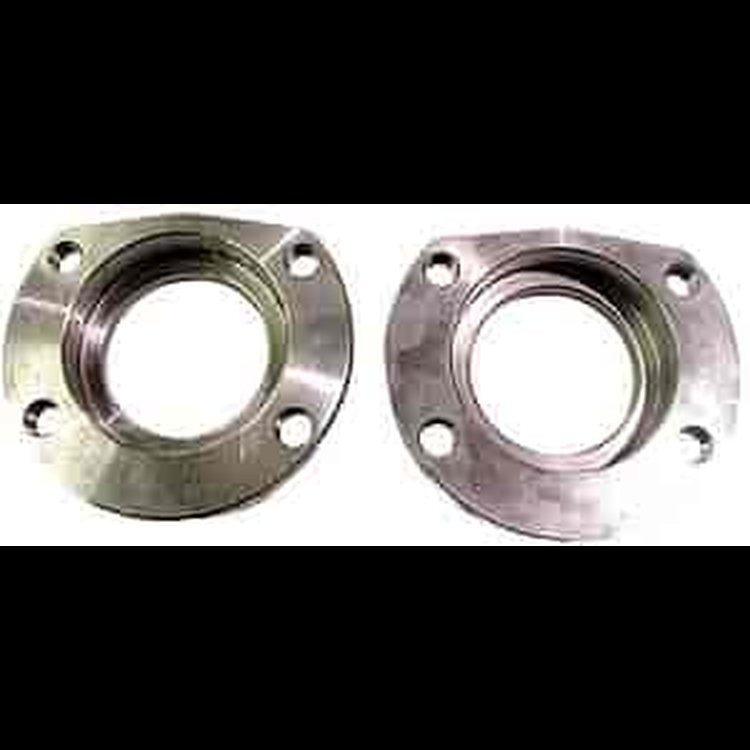 Early Big Ford Housing Ends Bore: 3.150"