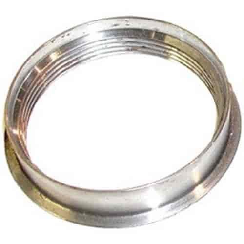Fill Cap Weld Bung 2-1/2''