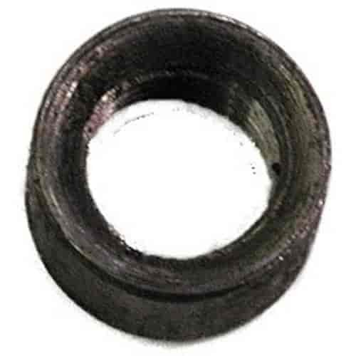 Rear End Vent Weld Bung 1/8''