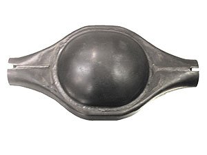 Econo Ford 9" Housing