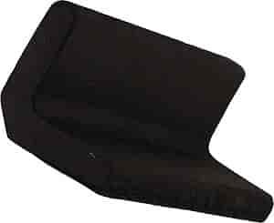 Vise Jaw Shim Vise Jaw Shim Required For 1/2" & 5/8" Tube