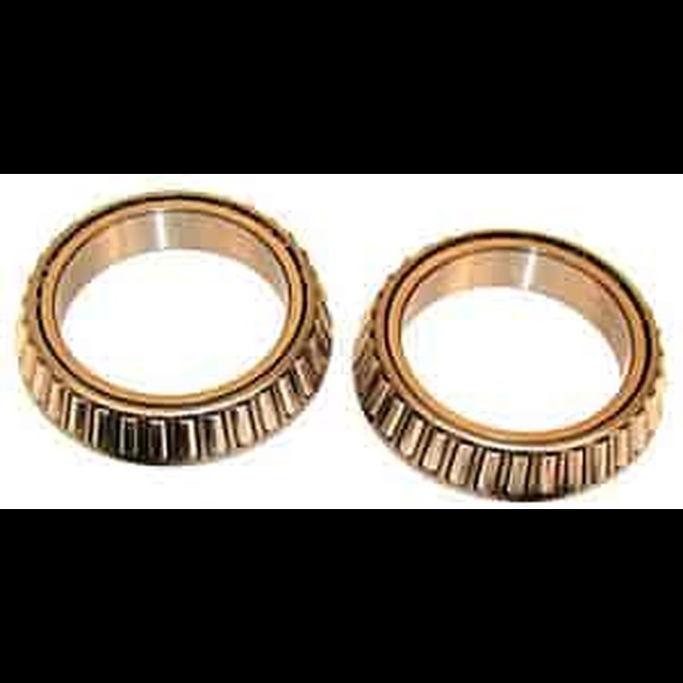 Inner/Outer Bearing L610549