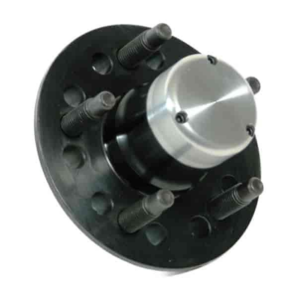 Inner Race Impala Hub