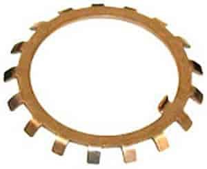 Locking Washer
