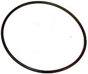Drive Flange O-Ring