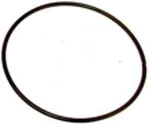 5 x 5 Hub Cap O-Ring