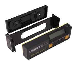 Magnetic Mount For Smart Tool