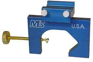 Notch & Bend Aligner Smart Tool sold separately