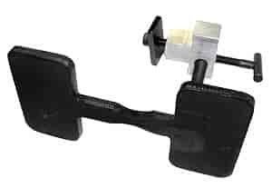 Bead Roller Depth Stop Fits All Bead Rollers & Rotary Machines